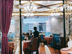 -顺悦酒家(嘉信城市广场店)