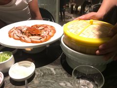 -桐爷小馆(广渠门店)