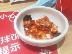 -米村拌饭(南京万达茂店)