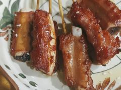 -潮和兴海鲜城·地道潮汕菜(佛山店)