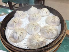 -黄家老店·非遗灌汤包(晋安路店)