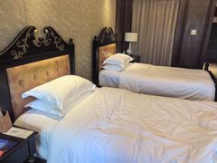 -乌镇望津里精品酒店