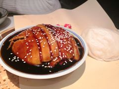 -卯时·龙光雅宴·精致锡帮菜(惠山古镇店)