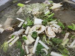 -黑竹沟新场牛肉火锅