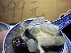 -龙虾当家·大排档(红谷滩五中店)
