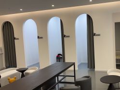 -iplus爱家高端孕妇摄影