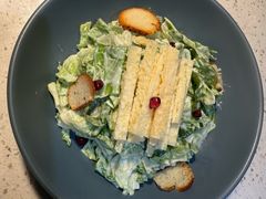 -丝路有约·优雅新疆菜(万宴城店)