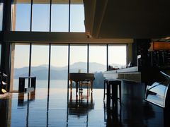 -天目湖涵田度假村