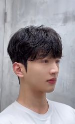 -INLIFE HAIR韩国美发