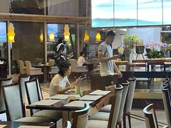 -诸暨耀江开元名都大酒店