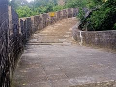 -求水山公园