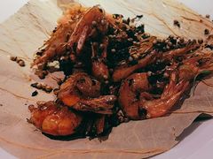 -桂满陇·锦绣江南(益田广场店)