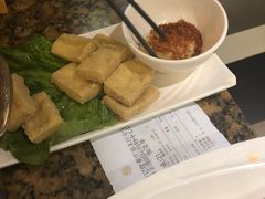 -黄记煌三汁焖锅(渝北金港国际店)