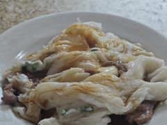 -河记肠粉店