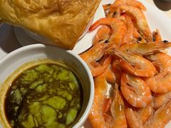 -好伦哥披萨(地坛店)