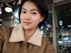 -街角 T·COFFEE 融合料理·BISTRO(车公庙店)