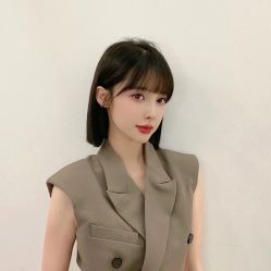 -丽时 Hair Salon