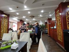 -马家烧麦(总店)