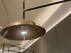 -必胜客(欢乐颂店)