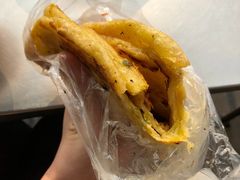 -老客满蛋饼(双塔市集店)