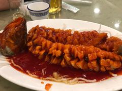 -红豆园(文林街店)