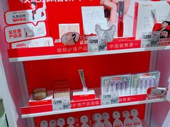 -光启城时尚购物中心