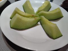 -巴盟人家·内蒙地方菜(华丽家族店)