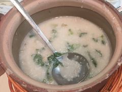 -聚味瞿记·龙虾堂(咸嘉湖店)