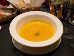 -秀·爱尔兰餐吧(上海路店)