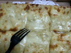 -阿顾西餐·牛排披萨(北戴河店)