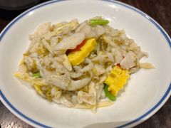 -龙井草堂
