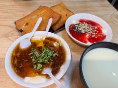 -和众大油条(维明路店)