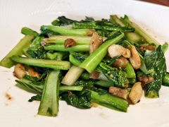 -顺德了能馆(虎门店)