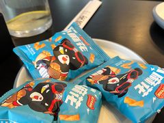 -潇湘府•湘菜领军品牌(望京店)