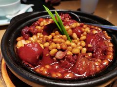 -卞氏菜根香(青羊万达店)