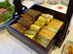 -卫鼎轩·家宴(水上公园店)