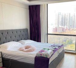 点击看大图 -海豚湾高端月子会所(黄浦店)