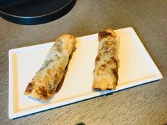 -日上三甘(三里屯店)