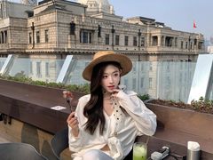 -船长酒吧 The Captain