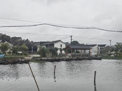 -东钱湖旅游度假区