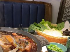 -新辣道鱼火锅(摩尔城店)