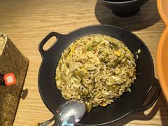 -花盐街·四川乐山小吃(西单大悦城店)