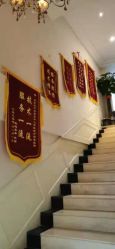 点击看大图 -Dr.林醫生产后修复·配方产康店(南京大厂店)