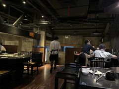 -捞王锅物料理(凯旋路店)