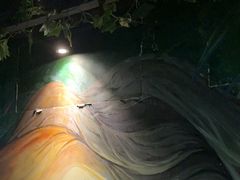 -上足·影院足道·SPA(红岭店)