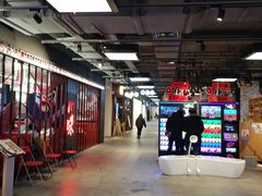 -凯德MALL(望京店)