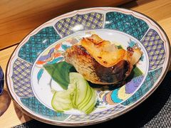 -鮨·海老·OMAKASE·板前料理(北京路店)