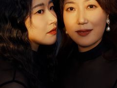 -海马体大师店(上海华润时代广场大师店)