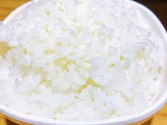-川酷麻辣香锅(公主坟城乡贸易中心店)