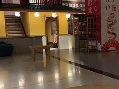 -大江户·温泉洗浴(浑南店)